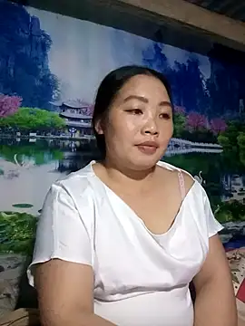 PhamPhung online show from 02.23.26