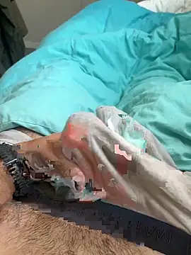 c2c3finm online show from 09.29.25