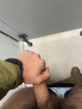 c2c3finm online show from 03.02.26