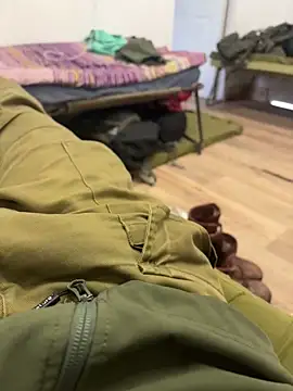 c2c3finm online show from 03.15.26