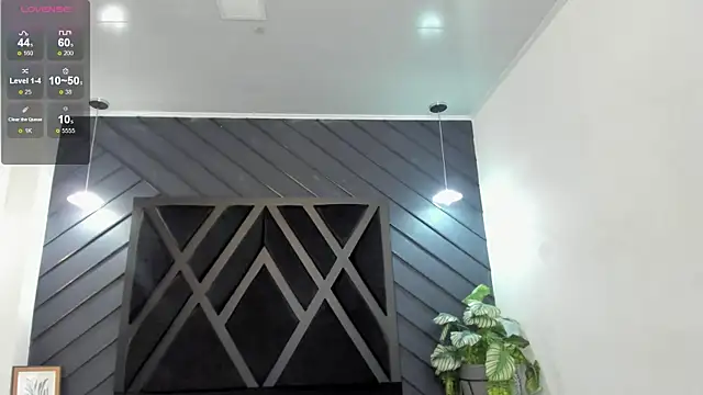 marco garciia  online show from 12.03.25