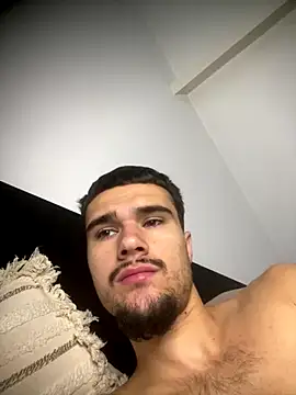 los freaky online show from 10.06.25