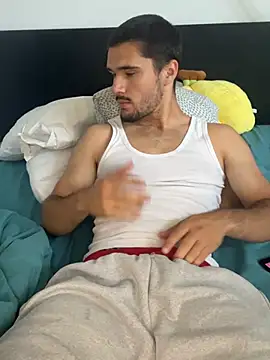 los freaky online show from 06.22.26