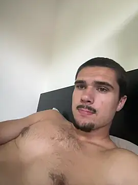 los freaky online show from 06.23.26