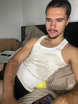 los freaky online show from 07.27.26