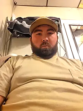 Snapshot of smallrod_1994 chatting on 10.27.25 smallrod 1994 online show from 10.27.25