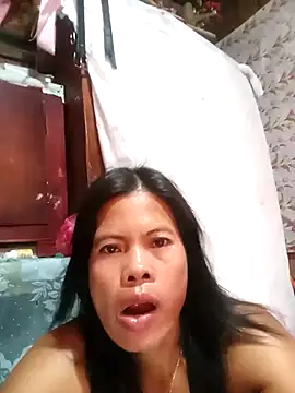 Snapshot of Riding69Girl chatting on 11.12.25 Riding69Girl online show from 11.12.25