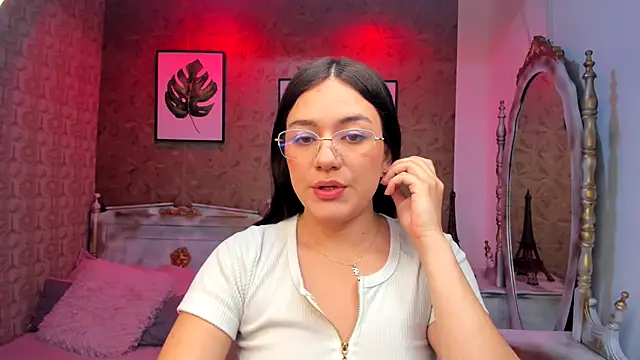 Dali collin online show from 09.22.25