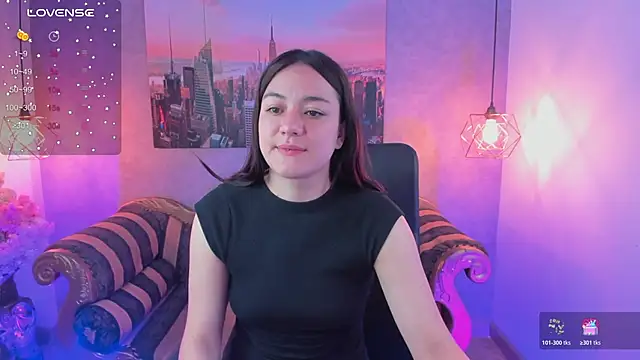 Dali collin online show from 12.01.25