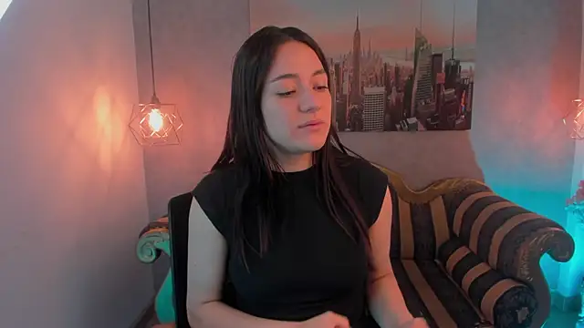 Dali collin online show from 12.18.25