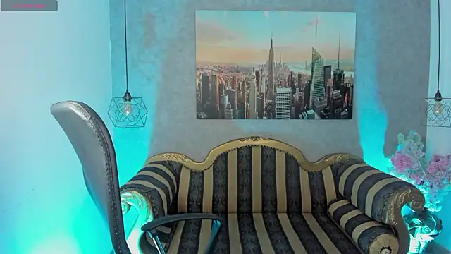 Dali collin online show from 02.10.26