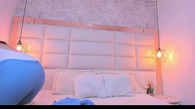 Dali collin online show from 03.15.26