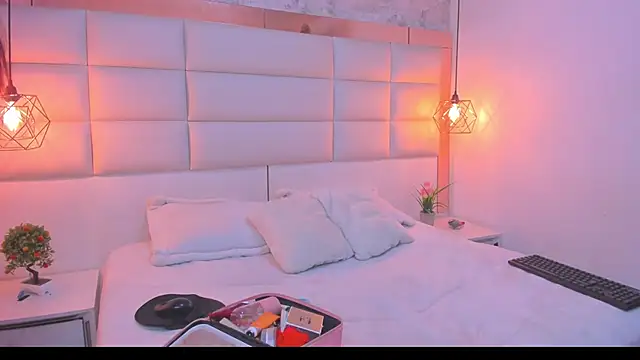 Dali collin online show from 03.26.26