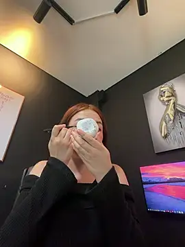 Dali collin online show from 04.15.26