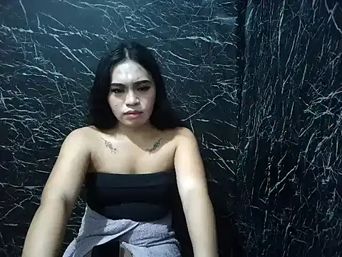 Madylinebigcock69 online show from 01.18.26