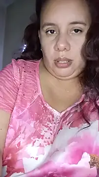 luzdanna online show from 10.01.25