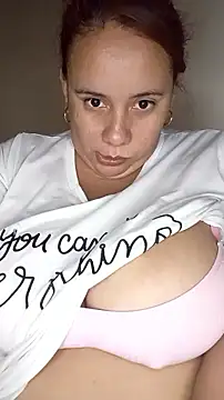 luzdanna online show from 10.22.25