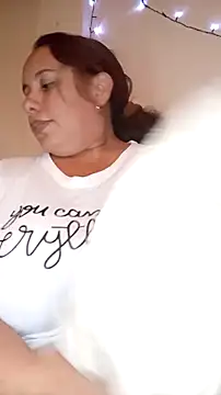 luzdanna online show from 11.02.25