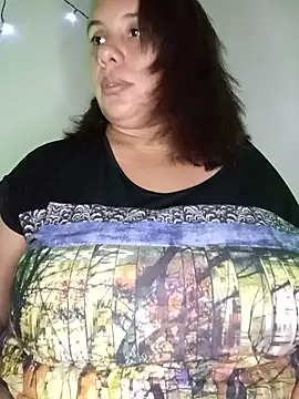 luzdanna online show from 01.07.26