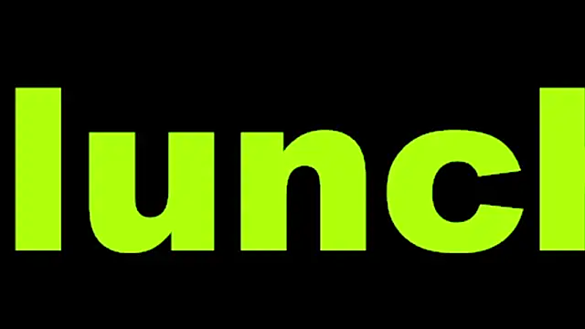 mystica 25 online show from 09.20.25