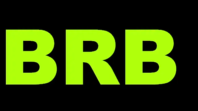 mystica 25 online show from 10.15.25