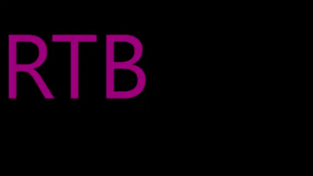 mystica 25 online show from 11.06.25