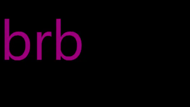 mystica 25 online show from 11.25.25