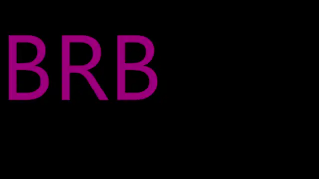 mystica 25 online show from 01.13.26