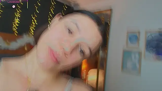 hanna kimura online show from 12.21.25