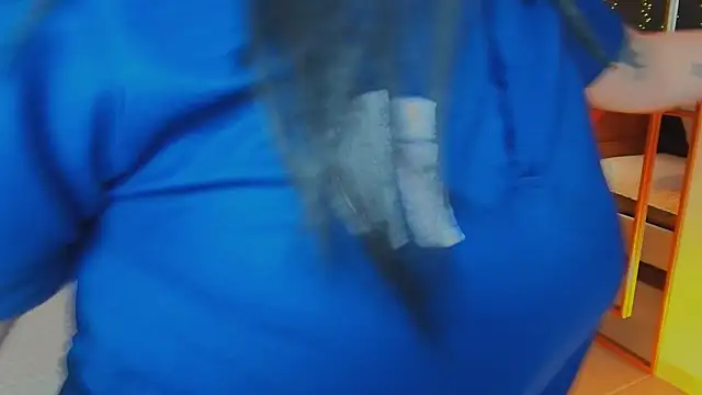 hanna kimura online show from 02.04.26