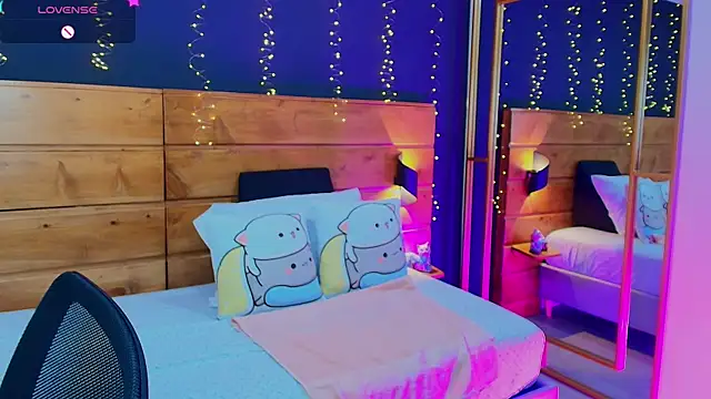 hanna kimura online show from 02.22.26