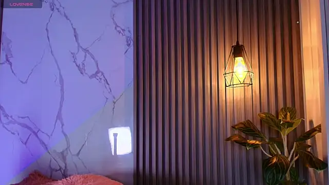 Cherry  blossom18 online show from 12.01.25