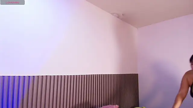 Cherry  blossom18 online show from 01.13.26