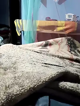 Snapshot of m11a2f3a4z5 chatting on 02.16.26 m11a2f3a4z5 online show from 02.16.26