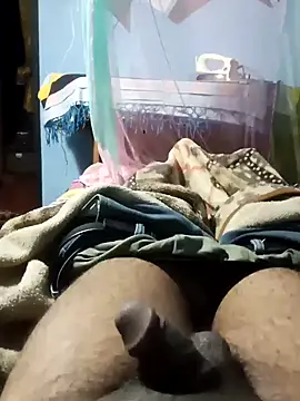 Snapshot of m11a2f3a4z5 chatting on 02.26.26 m11a2f3a4z5 online show from 02.26.26