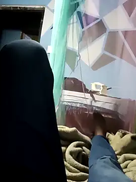 m11a2f3a4z5 online show from 03.06.26