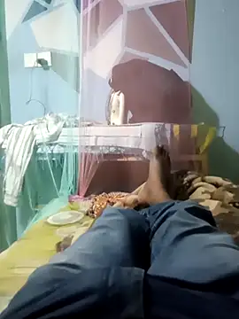 m11a2f3a4z5 online show from 03.09.26