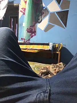 m11a2f3a4z5 online show from 04.09.26