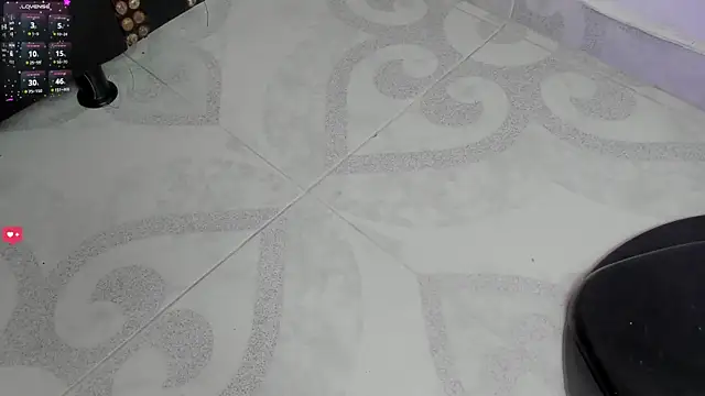 yasmin rahal online show from 02.19.26