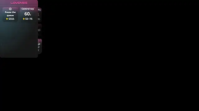 Snapshot of alanna_blaze chatting on 12.04.25 alanna blaze online show from 12.04.25