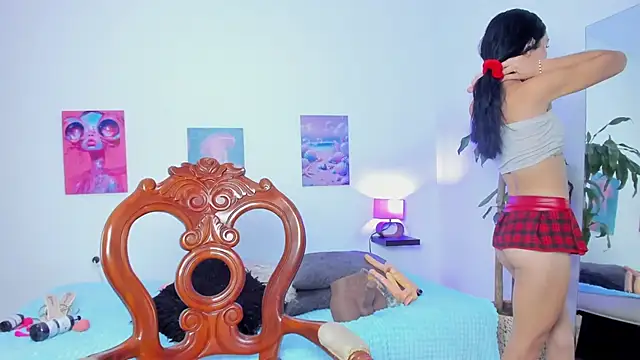 Snapshot of saori_022 chatting on 09.20.25 saori 022 online show from 09.20.25