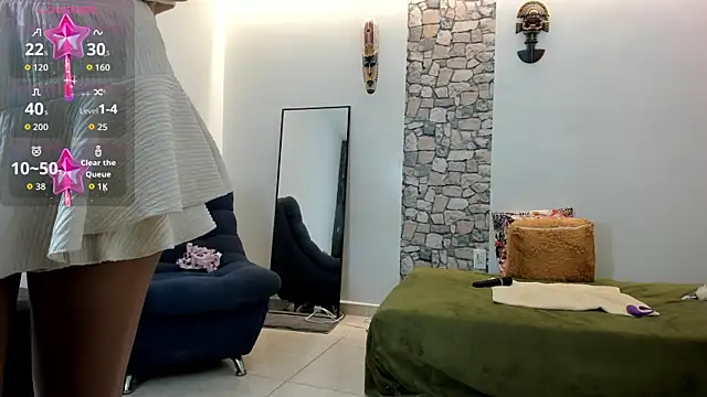 PIINK 2025 online show from 10.01.25