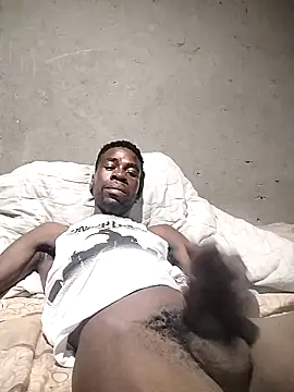 fakazasak online show from 12.20.25