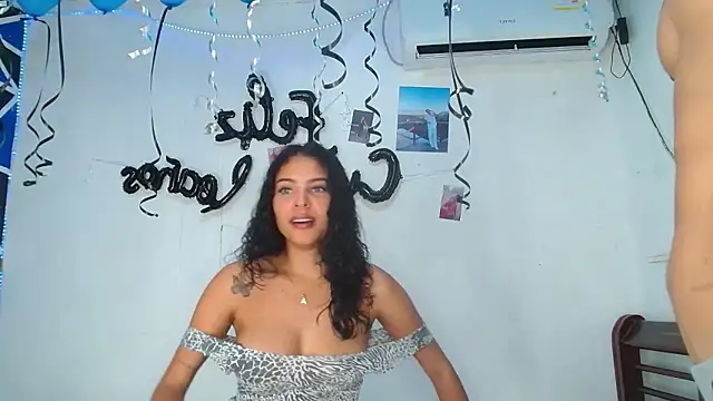 Snapshot of sweet_sex0_10 chatting on 10.08.25 sweet sex0 10 online show from 10.08.25