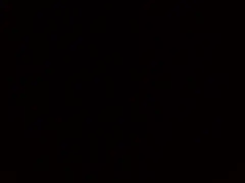 Snapshot of sweet_sex0_10 chatting on 10.15.25 sweet sex0 10 online show from 10.15.25