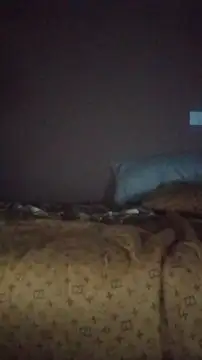 wanderboy1000 online show from 01.13.26