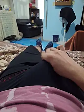 Abi abii online show from 10.08.25