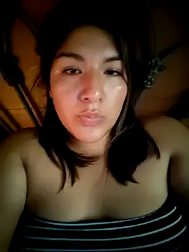 Snapshot of Maflorimi00 chatting on 05.01.26 Maflorimi00 online show from 05.01.26