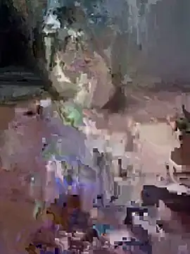 DarkenedMx online show from 04.17.26