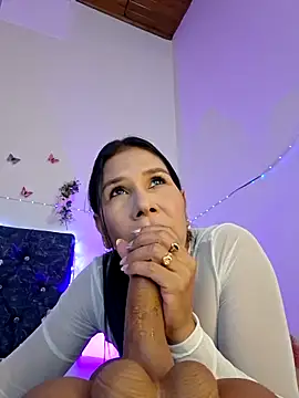 Snapshot of biianca_1 chatting on 05.29.26 biianca 1 online show from 05.29.26